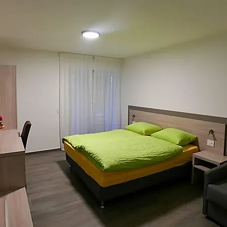 Afia Otel *