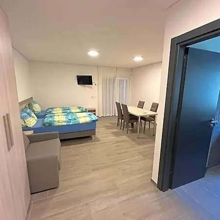 Afia Otel